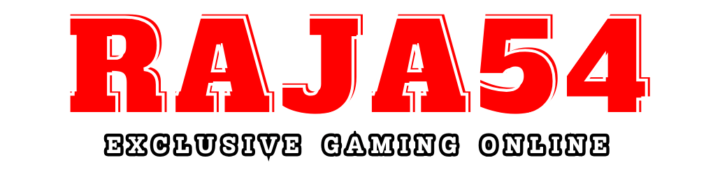 RAJA54 International News